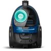 Philips-5000-series-FC9557-09-Aspirapolvere-senza-sacco
