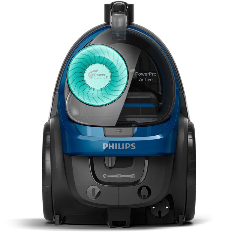 Philips-5000-series-FC9557-09-Aspirapolvere-senza-sacco
