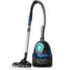 Philips-5000-series-FC9557-09-Aspirapolvere-senza-sacco