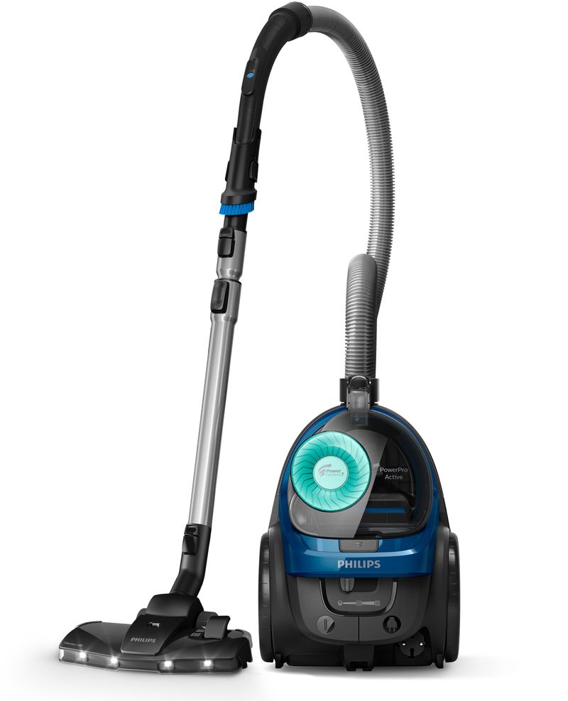 Philips-5000-series-FC9557-09-Aspirapolvere-senza-sacco