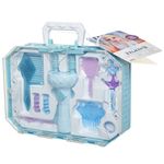 Frozen-2-Set-di-Accessori-da-Toeletta