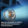 Philips-5000-series-FC9557-09-Aspirapolvere-senza-sacco