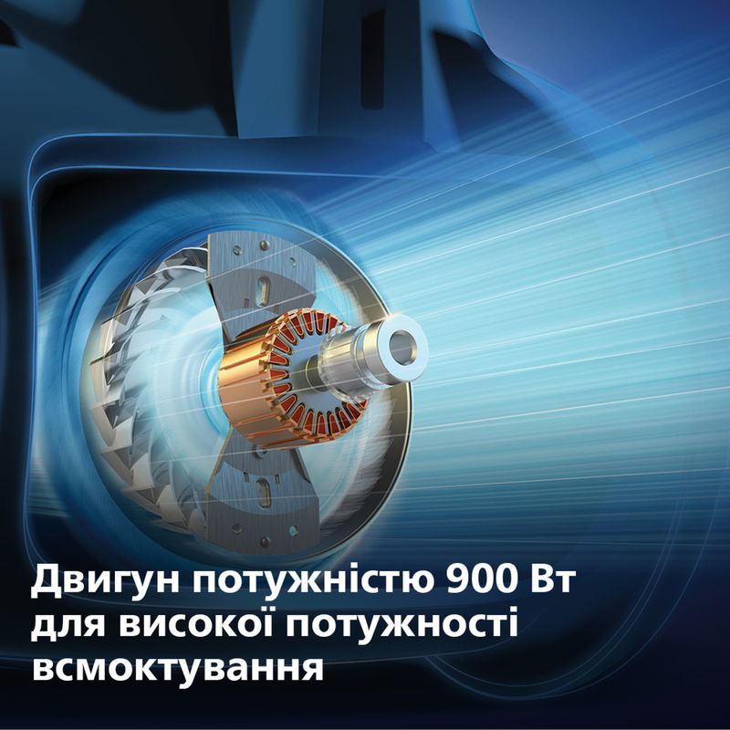 Philips-5000-series-FC9557-09-Aspirapolvere-senza-sacco