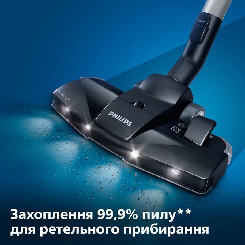 Philips-5000-series-FC9557-09-Aspirapolvere-senza-sacco