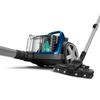 Philips-5000-series-FC9557-09-Aspirapolvere-senza-sacco