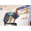Philips-5000-series-FC9557-09-Aspirapolvere-senza-sacco