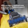 Philips-5000-series-FC9557-09-Aspirapolvere-senza-sacco