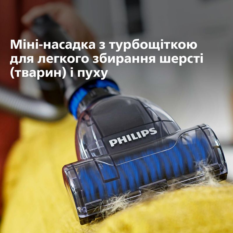 Philips-5000-series-FC9557-09-Aspirapolvere-senza-sacco