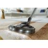 Philips-5000-series-FC9557-09-Aspirapolvere-senza-sacco