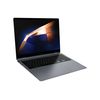 SAMSUNG-Galaxy-Book4-Pro-360-16--WQXGA--Ultra-7-155H-16-512GB-SSD-Win11