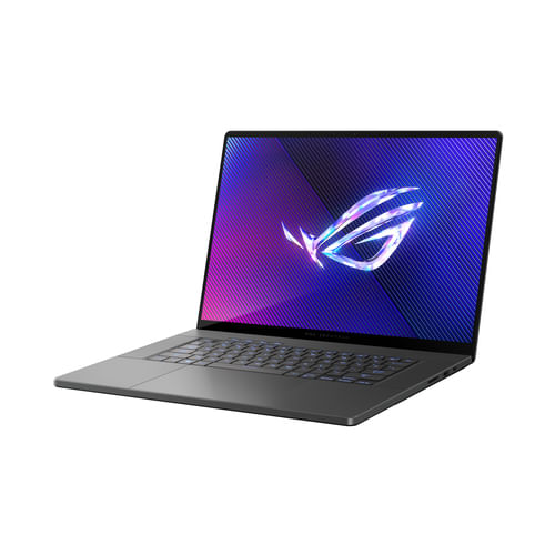 ASUS-ROG-Zephyrus-G16-GU605MV-QP101W-Intel-Core-Ultra-7-155H-Computer-portatile-406-cm--16---WQXGA-16-GB-LPDDR5x-SDRAM-