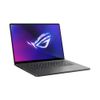 ASUS-ROG-Zephyrus-G16-GU605MV-QP101W-Intel-Core-Ultra-7-155H-Computer-portatile-406-cm--16---WQXGA-16-GB-LPDDR5x-SDRAM-