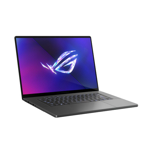 ASUS-ROG-Zephyrus-G16-GU605MV-QP101W-Intel-Core-Ultra-7-155H-Computer-portatile-406-cm--16---WQXGA-16-GB-LPDDR5x-SDRAM-