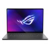 ASUS-ROG-Zephyrus-G16-GU605MV-QP101W-Intel-Core-Ultra-7-155H-Computer-portatile-406-cm--16---WQXGA-16-GB-LPDDR5x-SDRAM-
