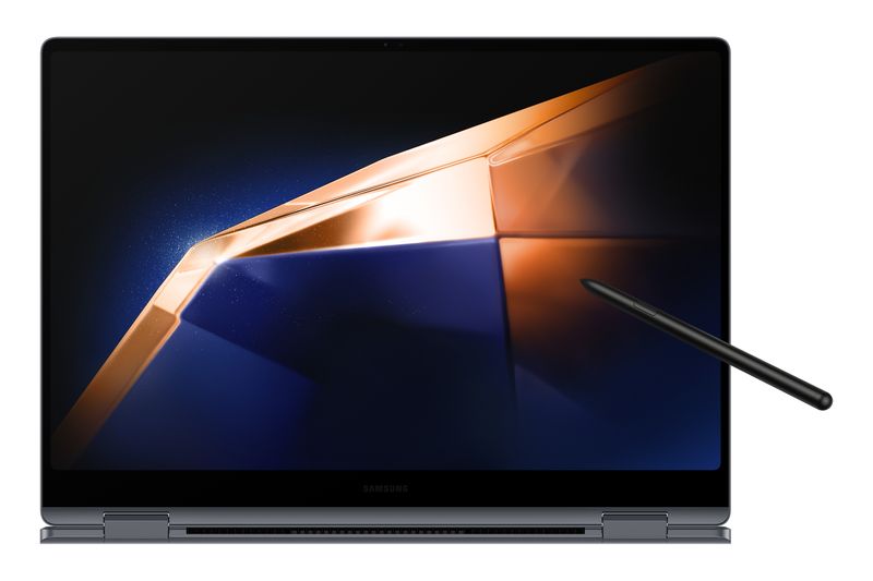 SAMSUNG-Galaxy-Book4-Pro-360-16--WQXGA--Ultra-7-155H-16-512GB-SSD-Win11