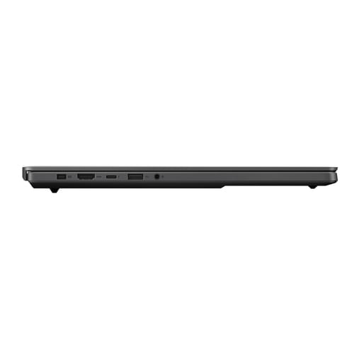 ASUS-ROG-Zephyrus-G16-GU605MV-QP101W-Intel-Core-Ultra-7-155H-Computer-portatile-406-cm--16---WQXGA-16-GB-LPDDR5x-SDRAM-