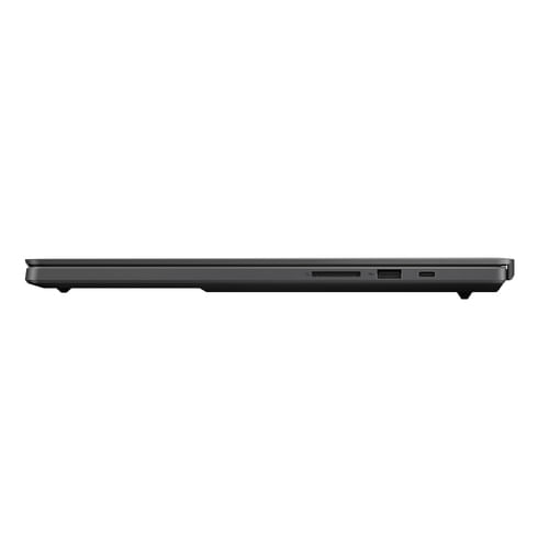 ASUS-ROG-Zephyrus-G16-GU605MV-QP101W-Intel-Core-Ultra-7-155H-Computer-portatile-406-cm--16---WQXGA-16-GB-LPDDR5x-SDRAM-
