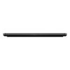 ASUS-ROG-Zephyrus-G16-GU605MV-QP101W-Intel-Core-Ultra-7-155H-Computer-portatile-406-cm--16---WQXGA-16-GB-LPDDR5x-SDRAM-