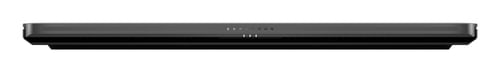 ASUS-ROG-Zephyrus-G16-GU605MV-QP101W-Intel-Core-Ultra-7-155H-Computer-portatile-406-cm--16---WQXGA-16-GB-LPDDR5x-SDRAM-