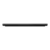ASUS-ROG-Zephyrus-G16-GU605MV-QP101W-Intel-Core-Ultra-7-155H-Computer-portatile-406-cm--16---WQXGA-16-GB-LPDDR5x-SDRAM-