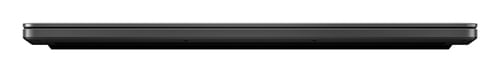 ASUS-ROG-Zephyrus-G16-GU605MV-QP101W-Intel-Core-Ultra-7-155H-Computer-portatile-406-cm--16---WQXGA-16-GB-LPDDR5x-SDRAM-