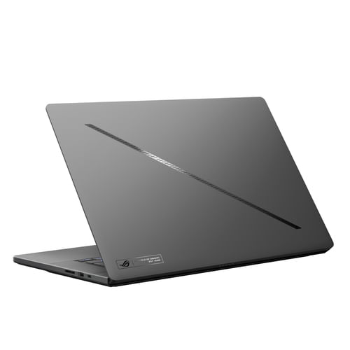 ASUS-ROG-Zephyrus-G16-GU605MV-QP101W-Intel-Core-Ultra-7-155H-Computer-portatile-406-cm--16---WQXGA-16-GB-LPDDR5x-SDRAM-