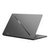 ASUS-ROG-Zephyrus-G16-GU605MV-QP101W-Intel-Core-Ultra-7-155H-Computer-portatile-406-cm--16---WQXGA-16-GB-LPDDR5x-SDRAM-