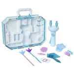 Frozen-2-Set-di-Accessori-da-Toeletta