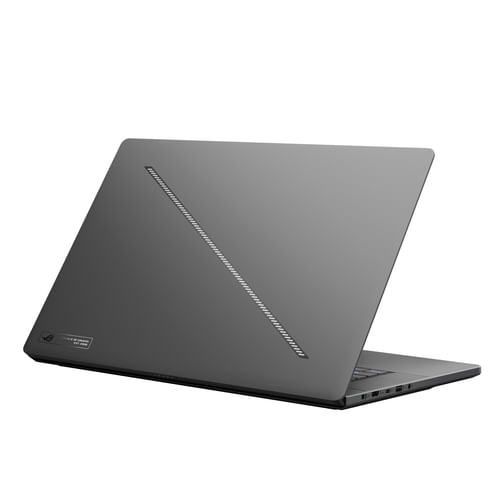 ASUS-ROG-Zephyrus-G16-GU605MV-QP101W-Intel-Core-Ultra-7-155H-Computer-portatile-406-cm--16---WQXGA-16-GB-LPDDR5x-SDRAM-