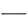SAMSUNG-Galaxy-Book4-Pro-360-16--WQXGA--Ultra-7-155H-16-512GB-SSD-Win11