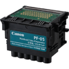 Canon-PF-05-testina-stampante-Ad-inchiostro