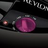 Revlon-Hair-Styling-Tool-Ferro-arricciacapelli-nero-oro-rosa-RVIR1159E