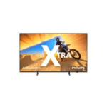 Philips 55PML9009/12 TV 139,7 cm (55") 4K Ultra HD Smart TV Wi-Fi Nero 1000 cd/mÃÂ²