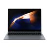 SAMSUNG-Galaxy-Book4-Pro-360-16--WQXGA--Ultra-7-155H-32GB-1TB-SSD-Win11