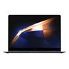 SAMSUNG-Galaxy-Book4-Pro-360-16--WQXGA--Ultra-7-155H-32GB-1TB-SSD-Win11