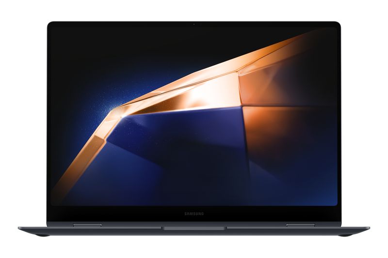 SAMSUNG-Galaxy-Book4-Pro-360-16--WQXGA--Ultra-7-155H-32GB-1TB-SSD-Win11