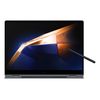 SAMSUNG-Galaxy-Book4-Pro-360-16--WQXGA--Ultra-7-155H-32GB-1TB-SSD-Win11