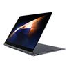 SAMSUNG-Galaxy-Book4-Pro-360-16--WQXGA--Ultra-7-155H-32GB-1TB-SSD-Win11