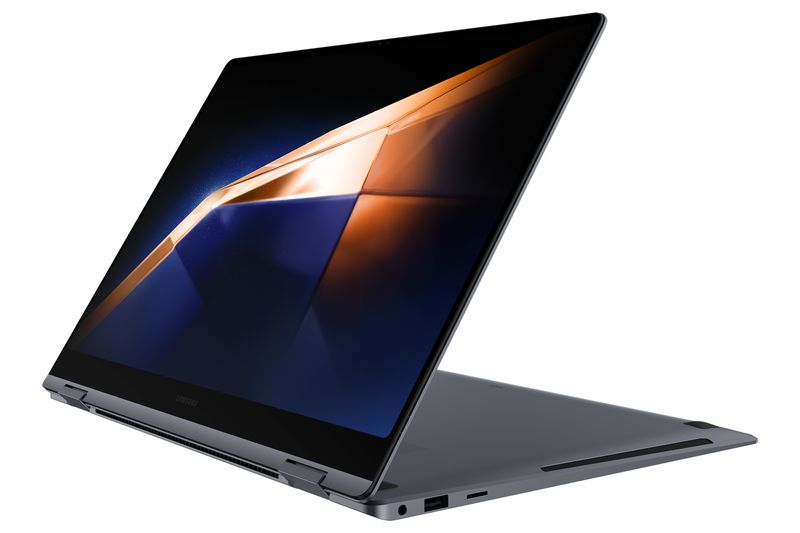 SAMSUNG-Galaxy-Book4-Pro-360-16--WQXGA--Ultra-7-155H-32GB-1TB-SSD-Win11