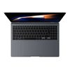 SAMSUNG-Galaxy-Book4-Pro-360-16--WQXGA--Ultra-7-155H-32GB-1TB-SSD-Win11