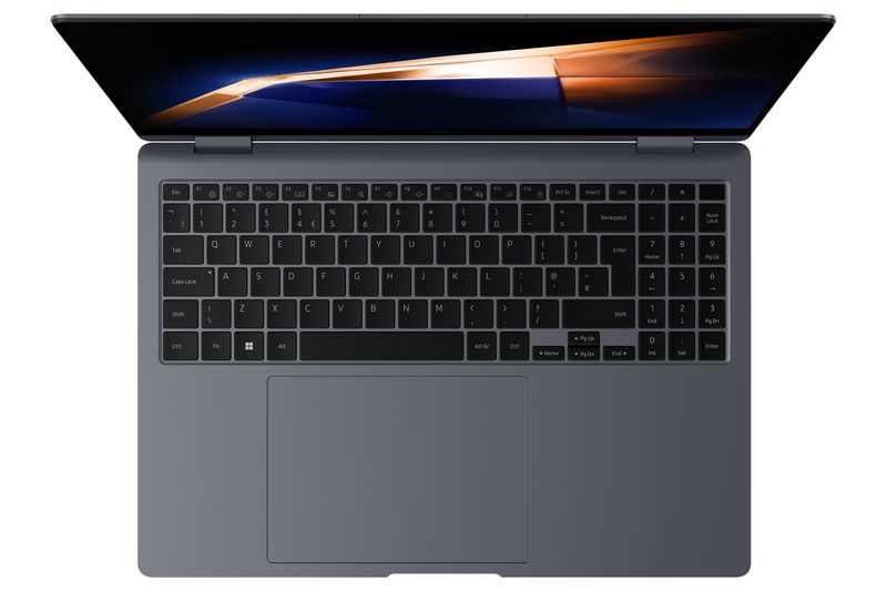SAMSUNG-Galaxy-Book4-Pro-360-16--WQXGA--Ultra-7-155H-32GB-1TB-SSD-Win11