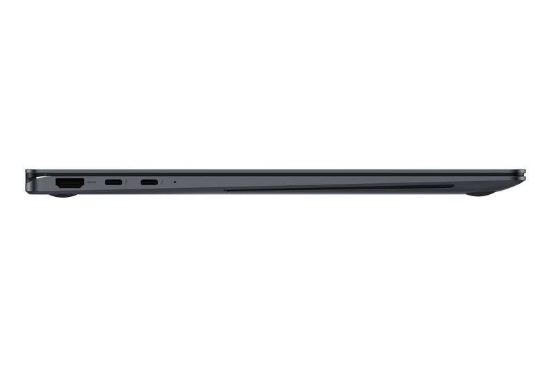 SAMSUNG-Galaxy-Book4-Pro-360-16--WQXGA--Ultra-7-155H-32GB-1TB-SSD-Win11