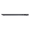 SAMSUNG-Galaxy-Book4-Pro-360-16--WQXGA--Ultra-7-155H-32GB-1TB-SSD-Win11