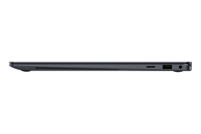 SAMSUNG-Galaxy-Book4-Pro-360-16--WQXGA--Ultra-7-155H-32GB-1TB-SSD-Win11