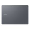 SAMSUNG-Galaxy-Book4-Pro-360-16--WQXGA--Ultra-7-155H-32GB-1TB-SSD-Win11