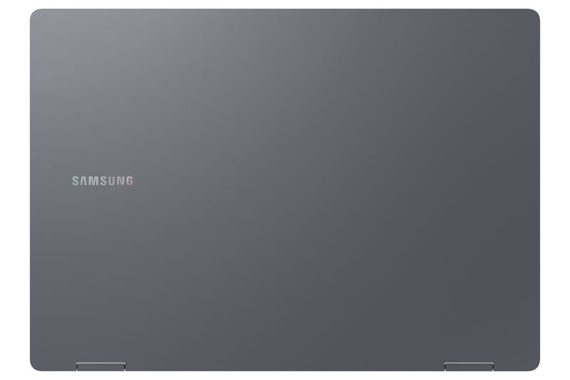 SAMSUNG-Galaxy-Book4-Pro-360-16--WQXGA--Ultra-7-155H-32GB-1TB-SSD-Win11