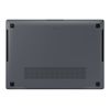 SAMSUNG-Galaxy-Book4-Pro-360-16--WQXGA--Ultra-7-155H-32GB-1TB-SSD-Win11