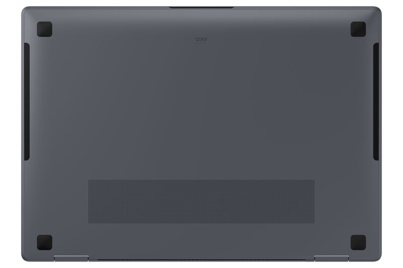SAMSUNG-Galaxy-Book4-Pro-360-16--WQXGA--Ultra-7-155H-32GB-1TB-SSD-Win11