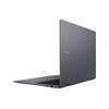SAMSUNG-Galaxy-Book4-Pro-360-16--WQXGA--Ultra-7-155H-32GB-1TB-SSD-Win11