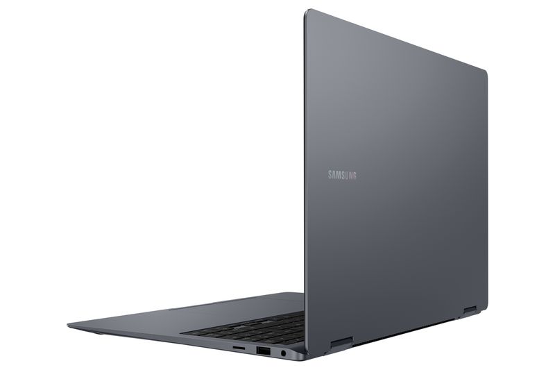 SAMSUNG-Galaxy-Book4-Pro-360-16--WQXGA--Ultra-7-155H-32GB-1TB-SSD-Win11